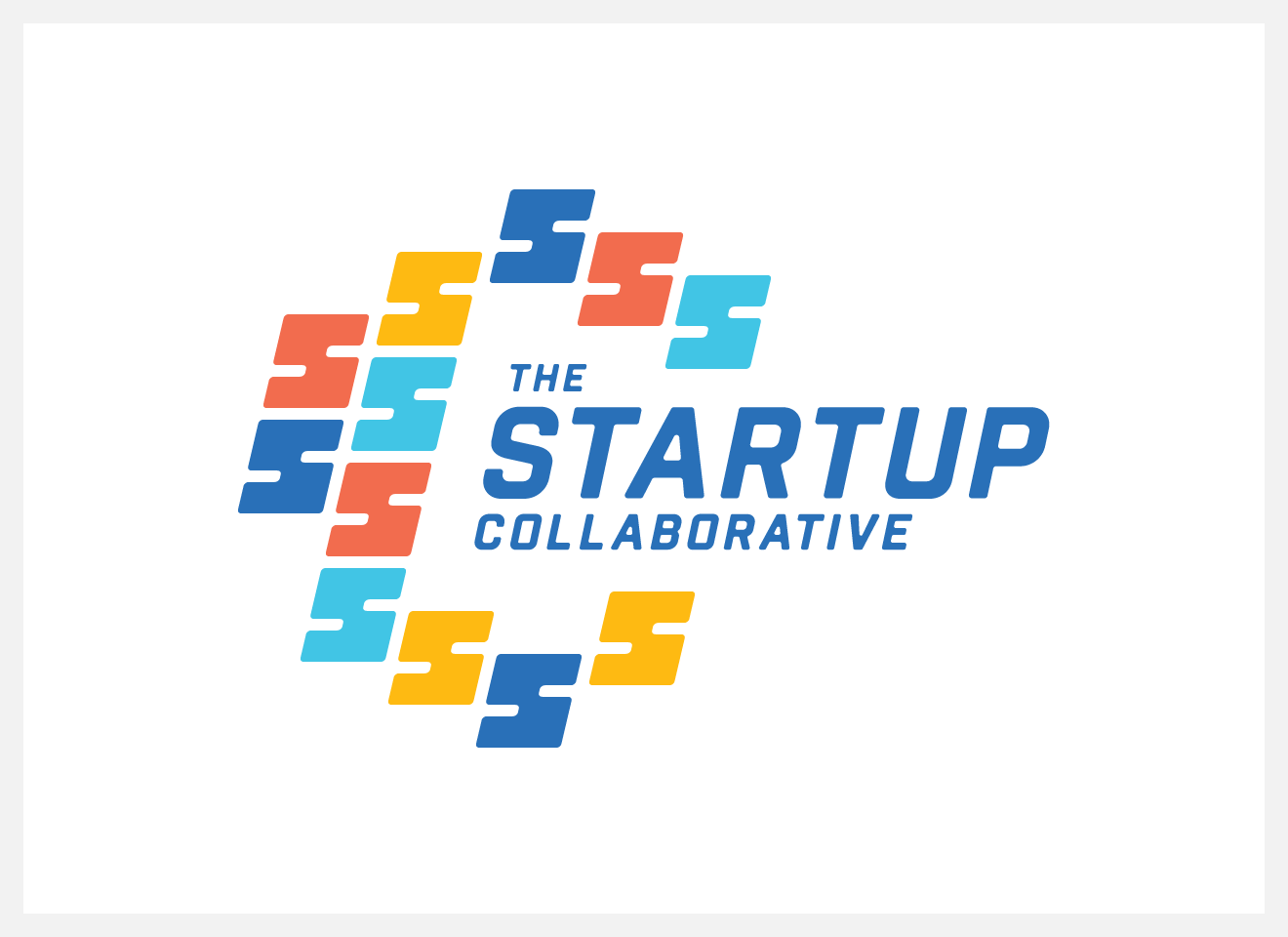jkdc_startupco-logo-soft.png