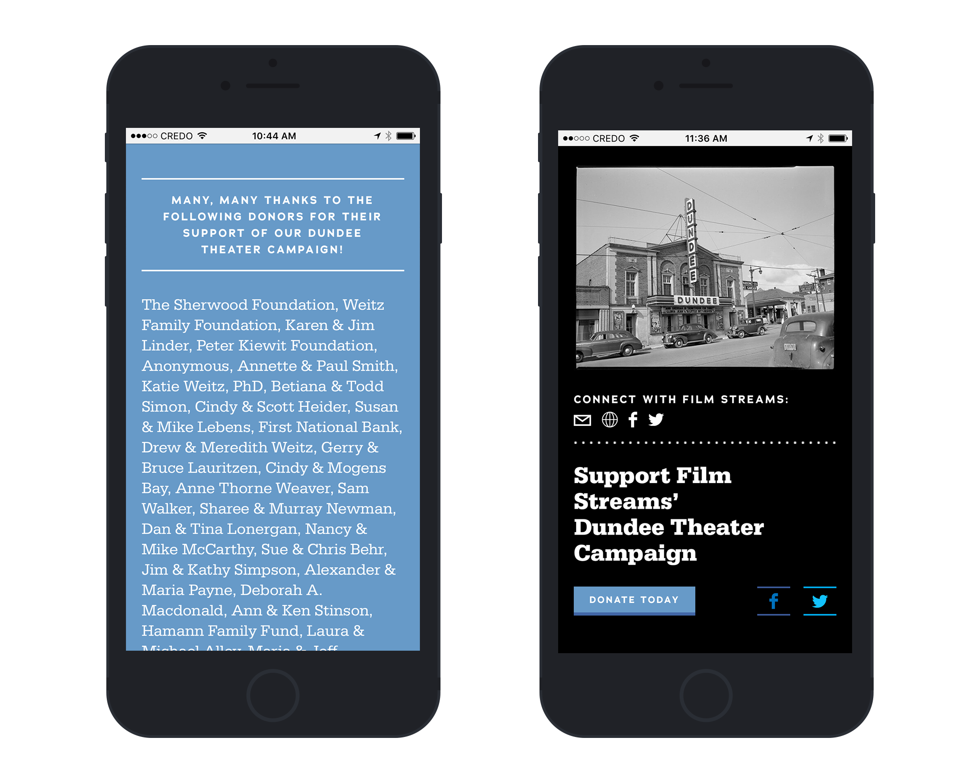 jkdc_bringbackdundee-mobile.png
