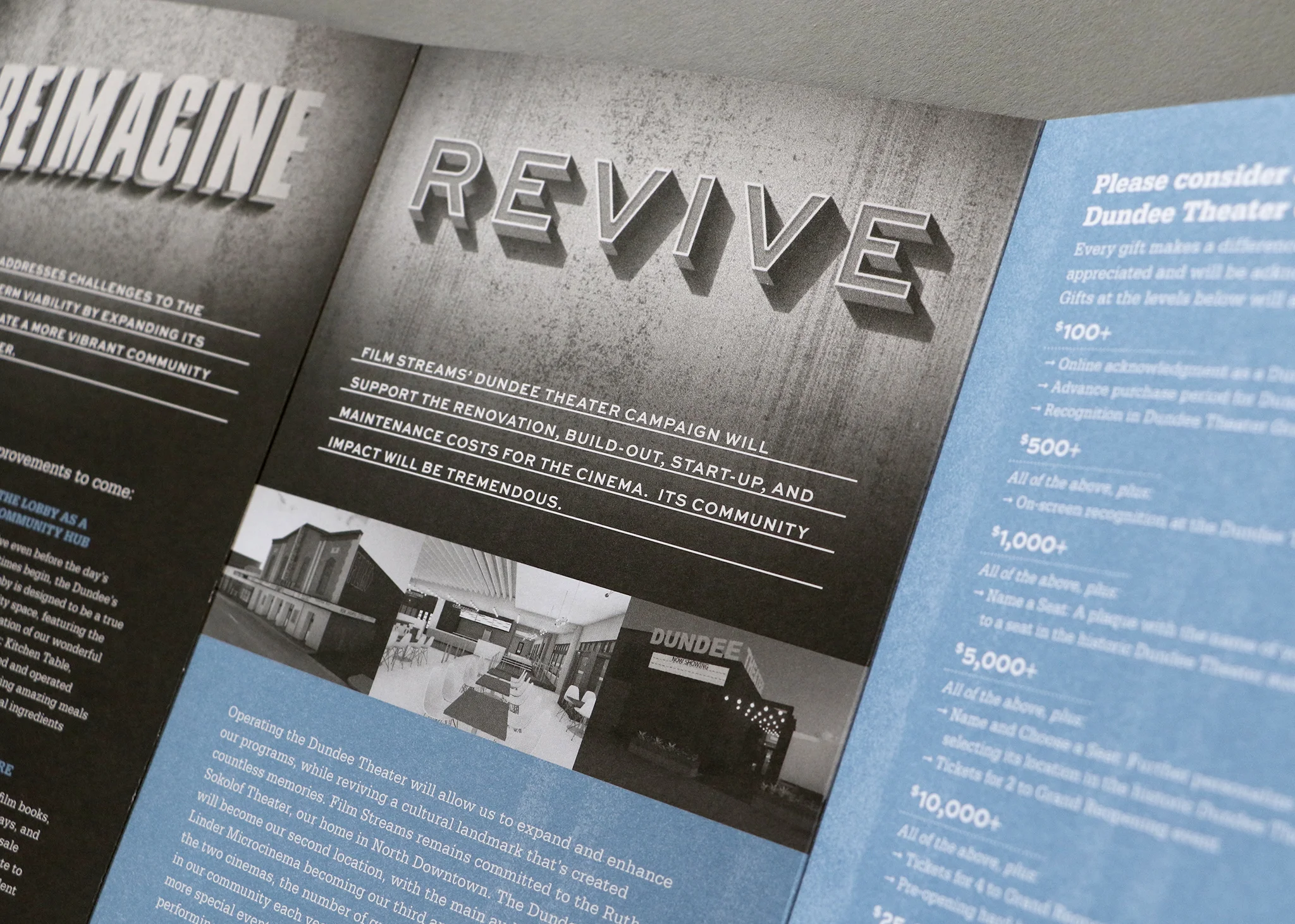 jkdc_bringbackdundee-print-revive.jpg