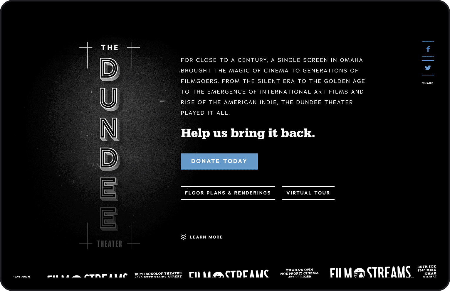 jkdc_bringbackdundee-desktop-screensloop.gif