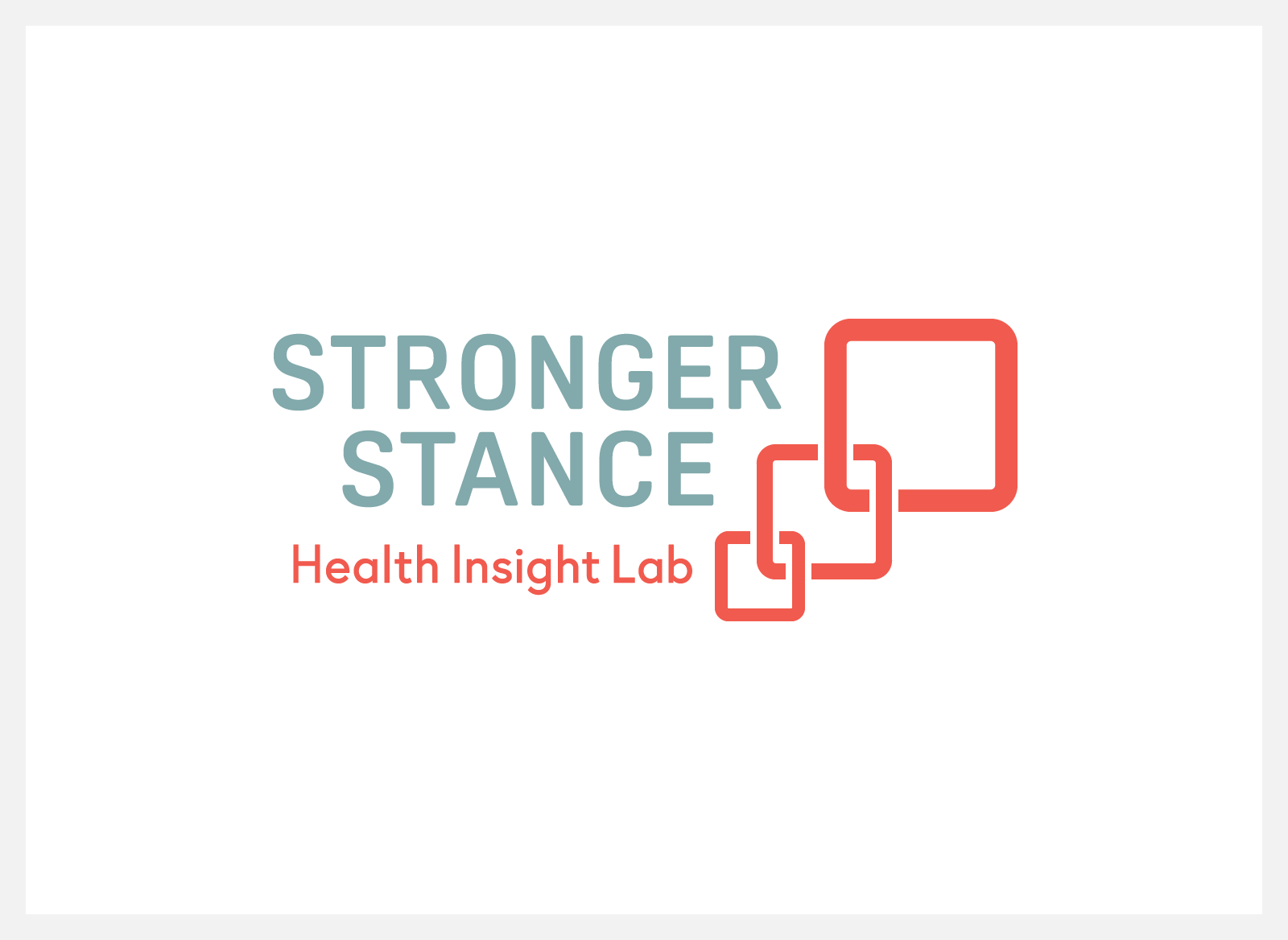 jkdc_healthinsight-program-strongerstance.png
