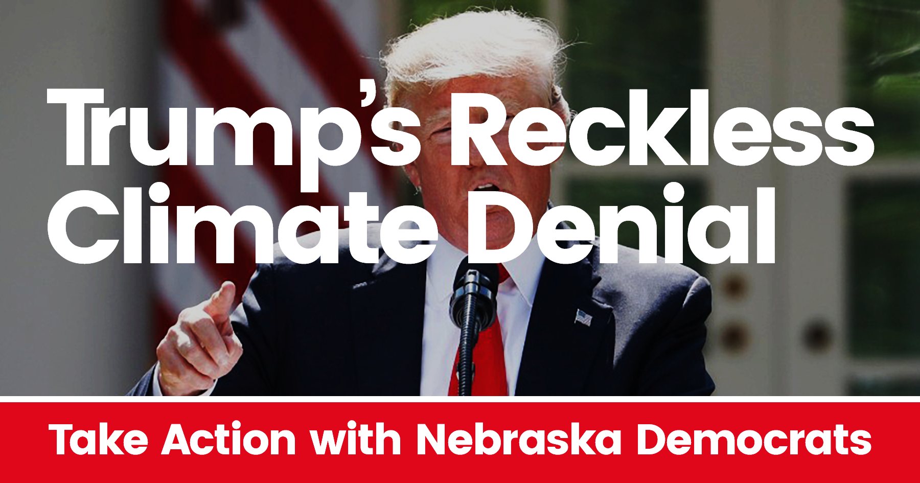 NEDEMS_Share-TrumpsClimateDenial.png
