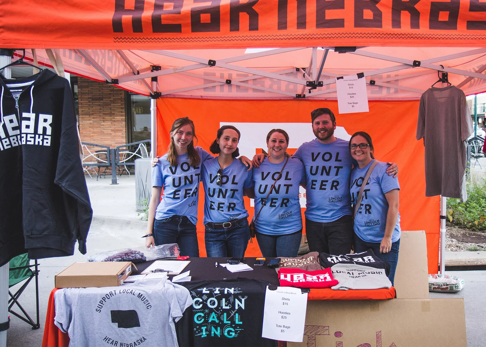 jkdc_hearnebraska17-lincolncalling-photo1.jpg