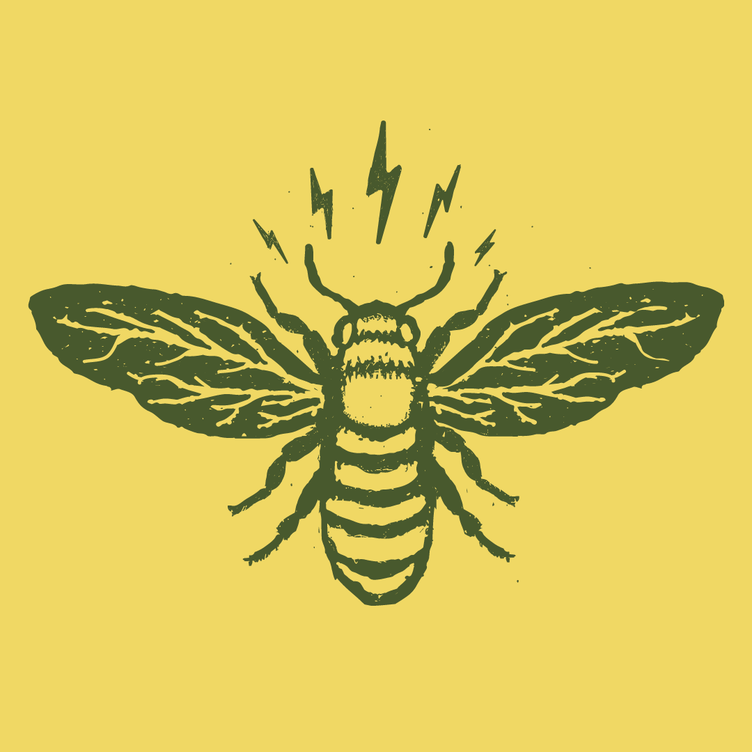 jkdc_hearnebraska17-glt-bee.png