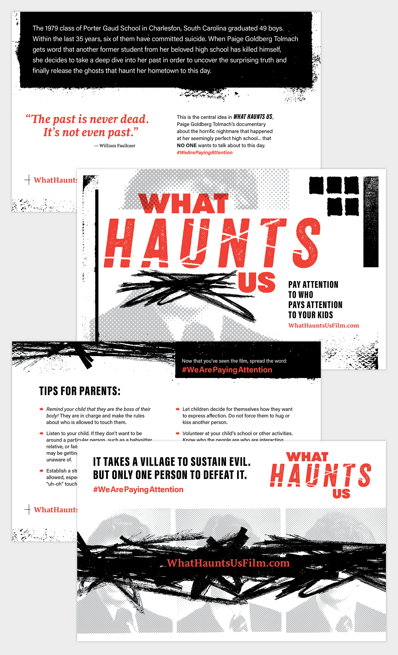 jkdc_whathauntsus-postcards.png