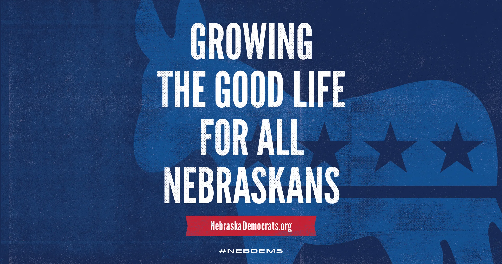 jkdc_ndp-growingthegoodlife.jpg