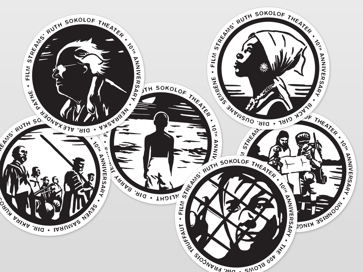 jkdc_filmstreams-linocutstickers.png