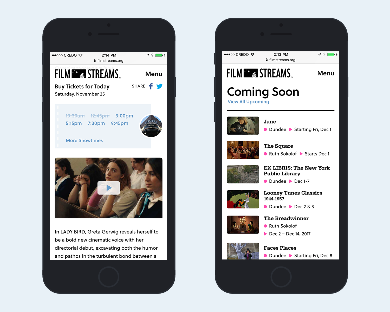 jkdc_filmstreams-mobile.png