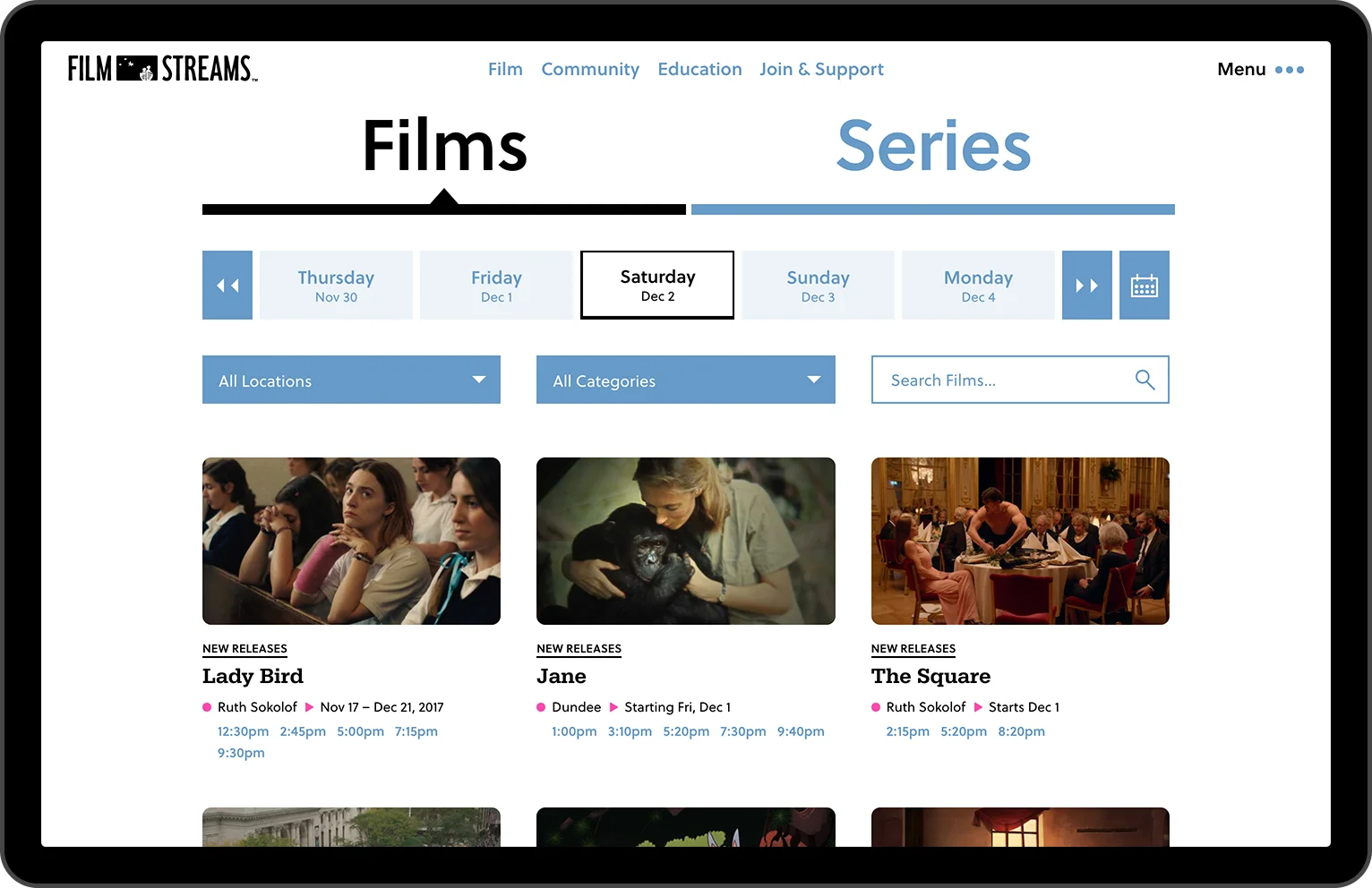 jkdc_filmstreams-desktop-films.jpg