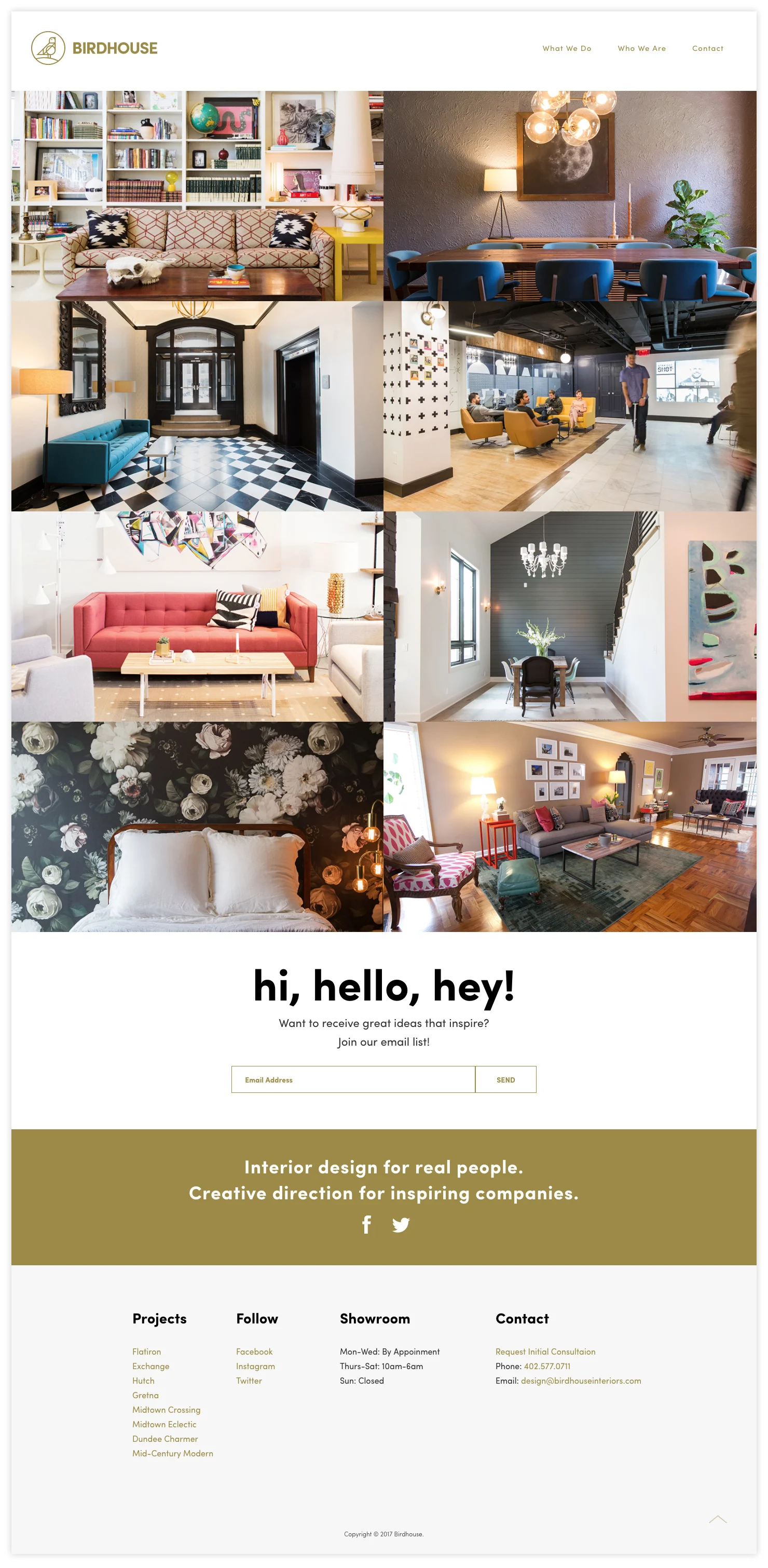 jkdc_birdhouse-home.jpg