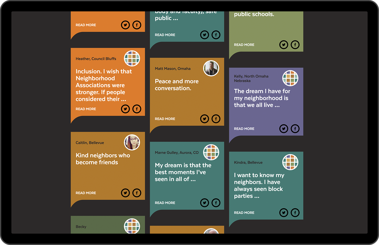 jkdc_voices-desktop-grid.png