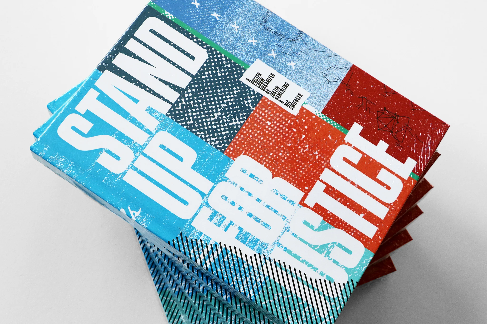 jkdc_appleseedbook-stack.jpg