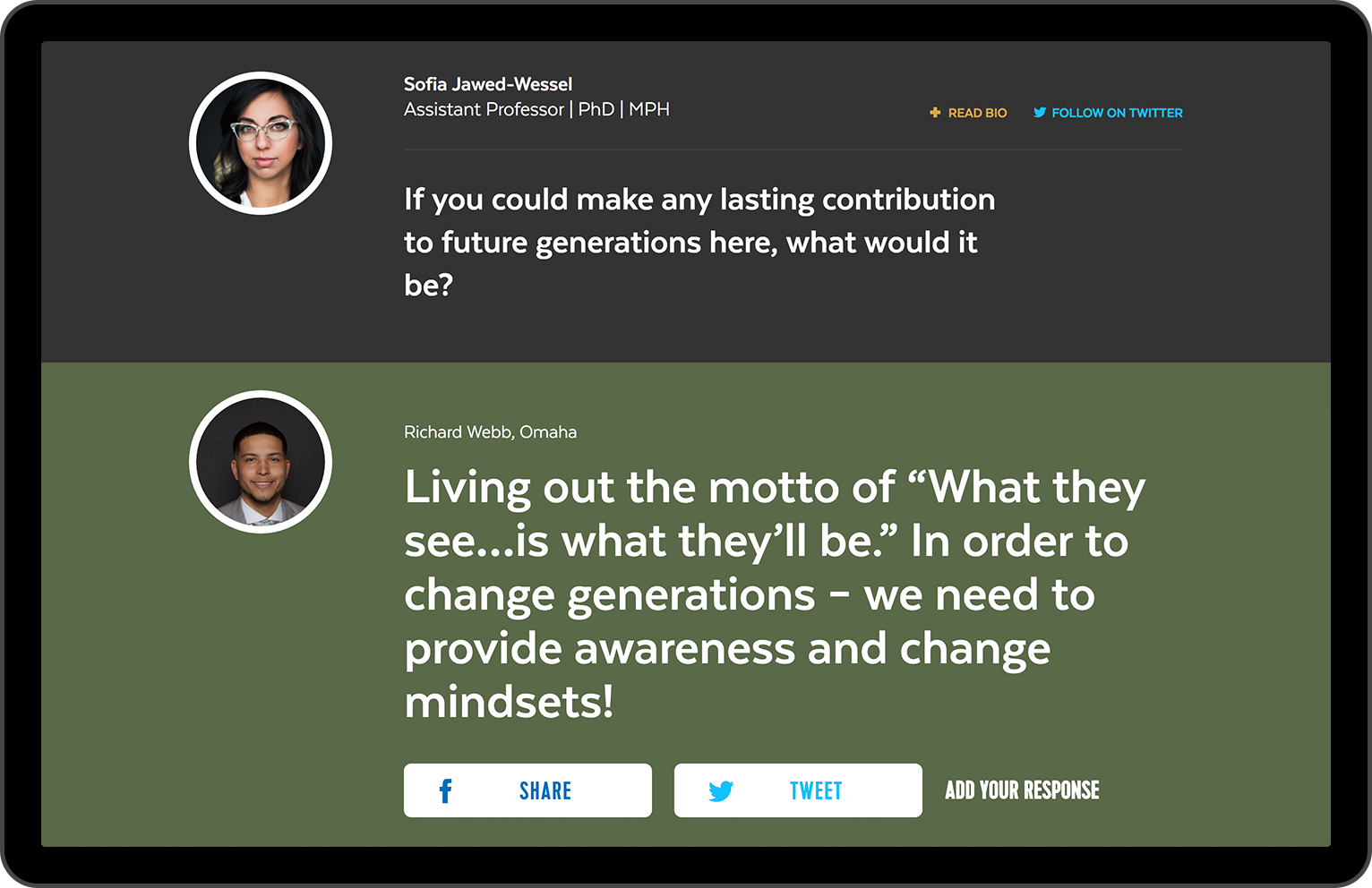 jkdc_voices-desktop-qa.png