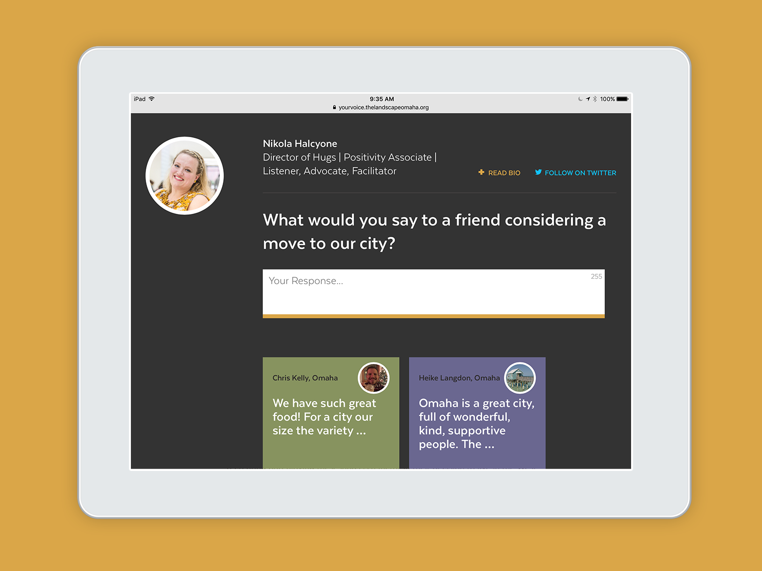 jkdc_voices-tablet-question.png