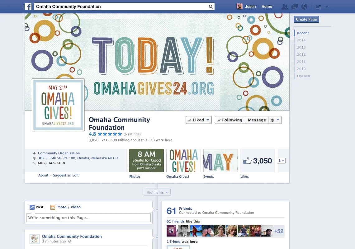 jkdc_omahagives-facebook.jpg