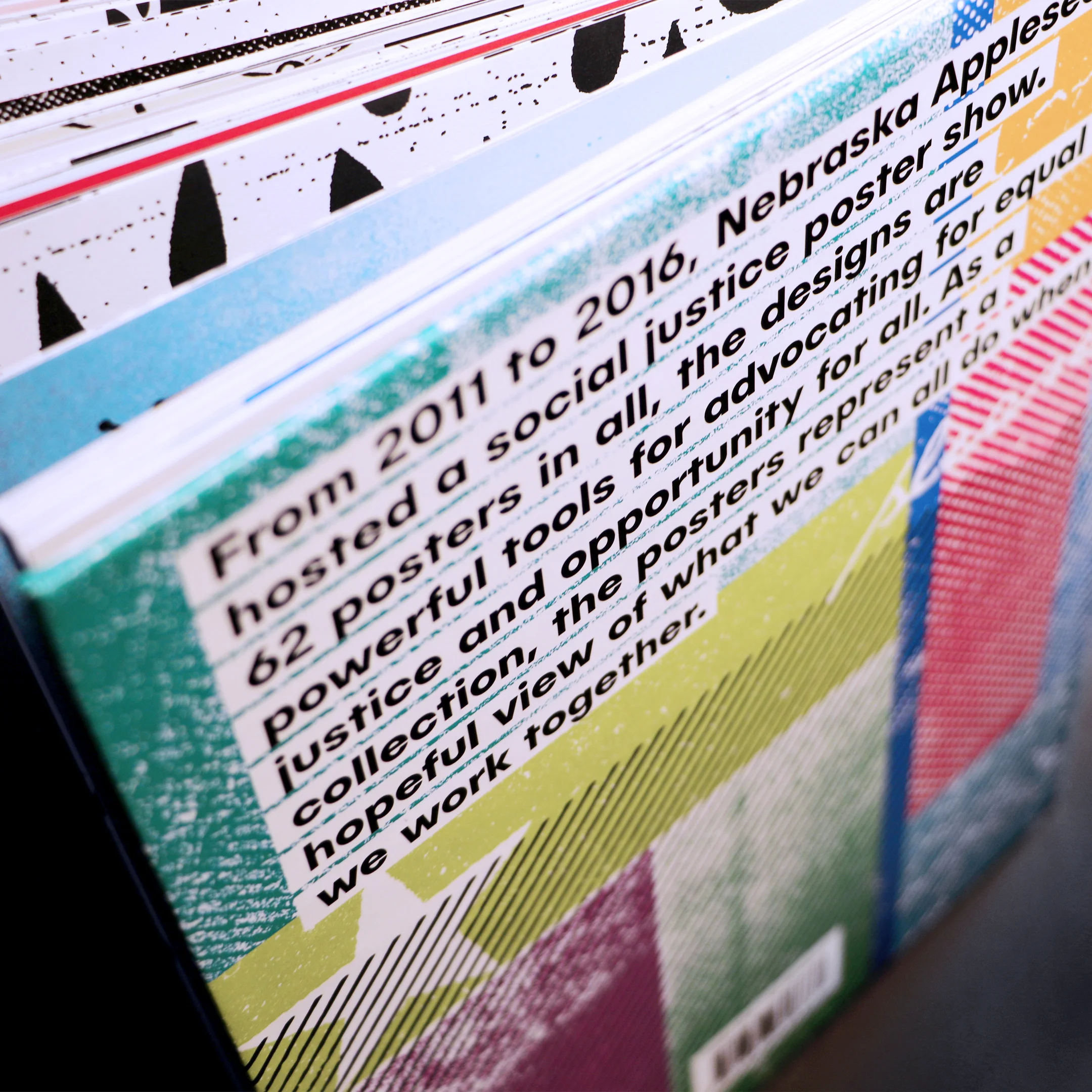 jkdc_appleseedbook-photo-spine.jpg