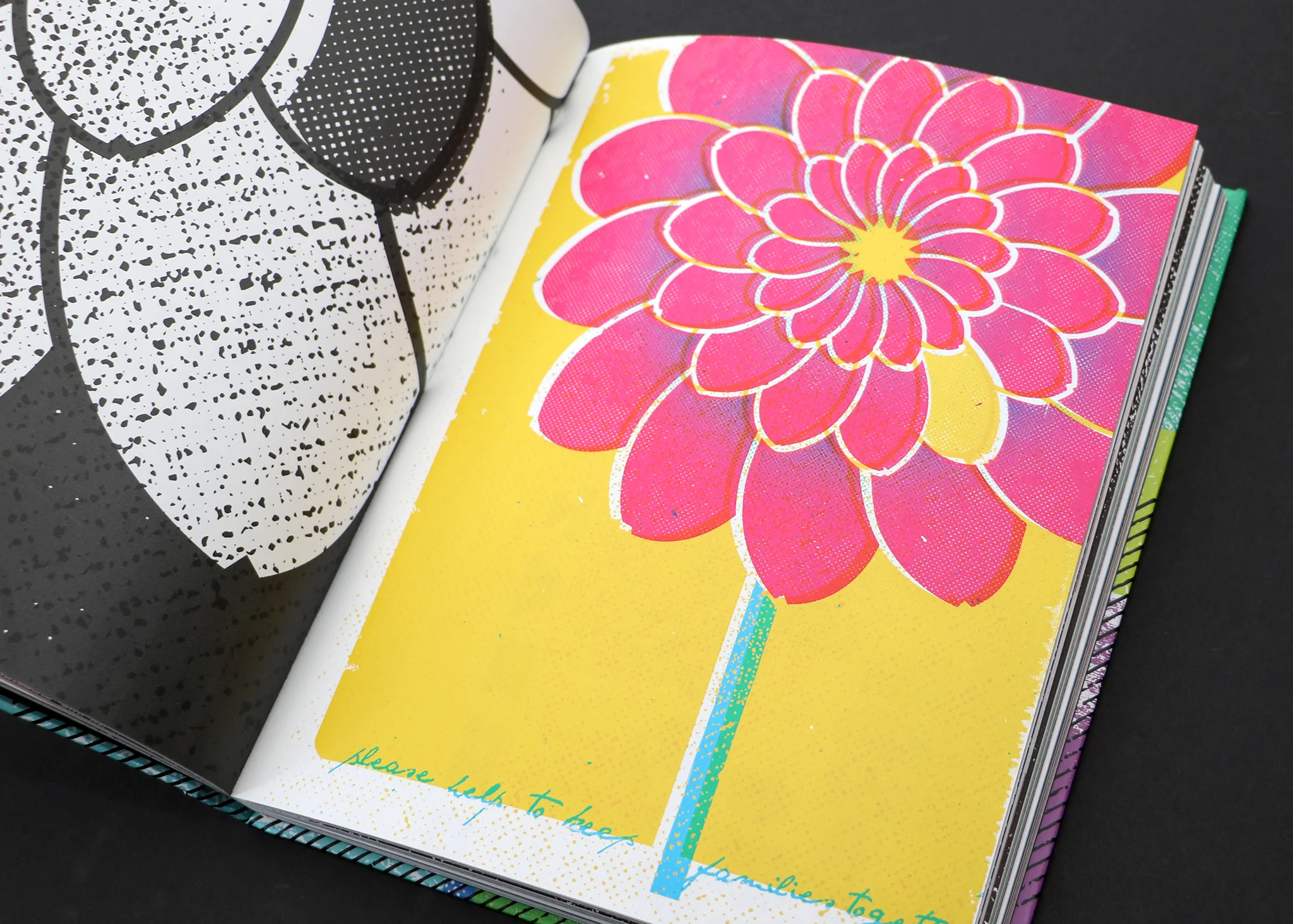jkdc_appleseedbook-share-flower.jpg