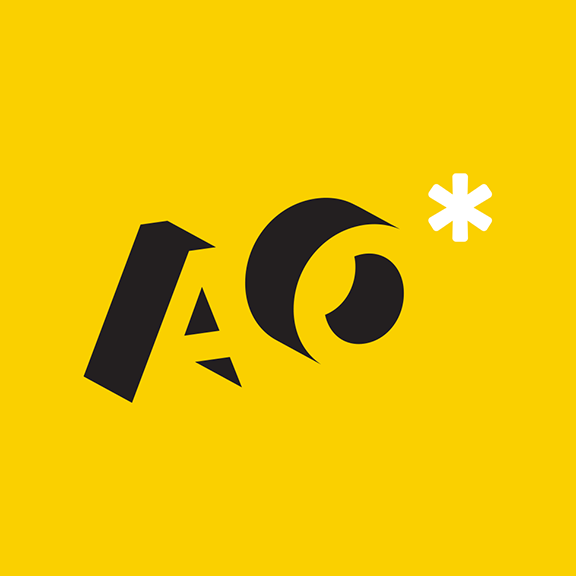 jkdc_ao-logo-yellow-tn.png