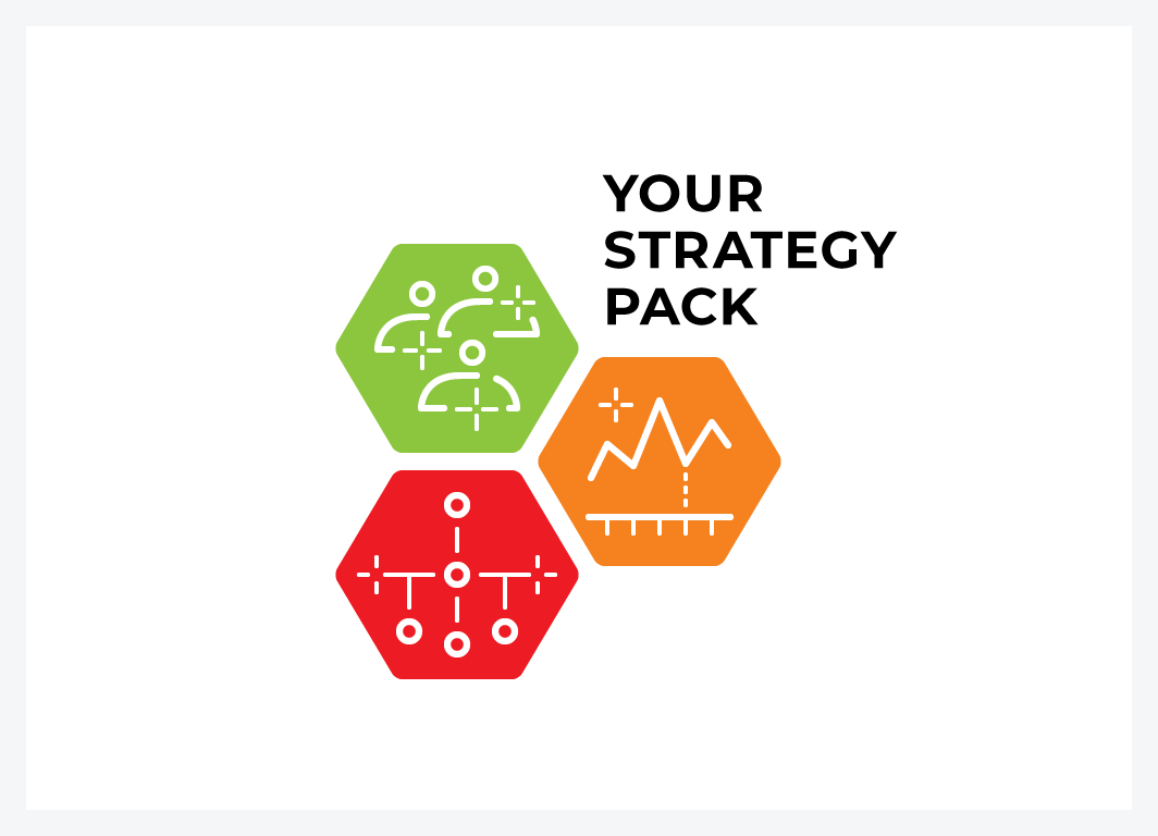 jkdc_barr-strategypacks-1.png