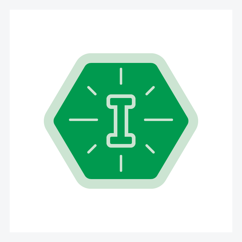 jkdc_barr-iconpatch-3.png
