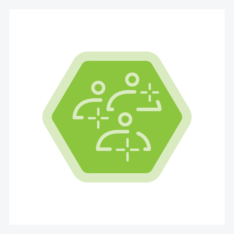 jkdc_barr-iconpatch-4.png