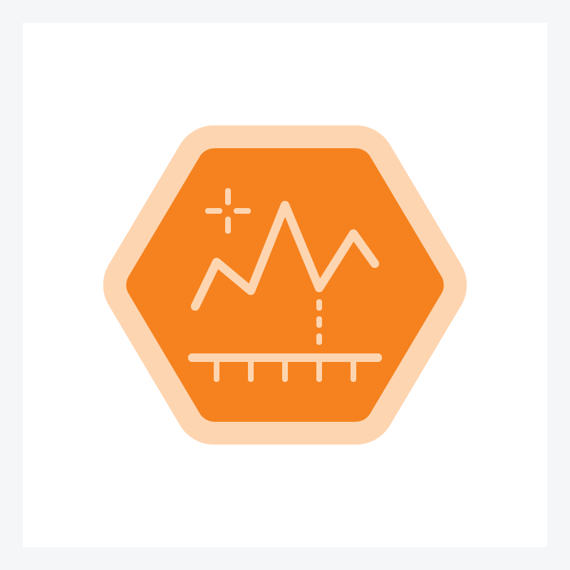 jkdc_barr-iconpatch-5.png