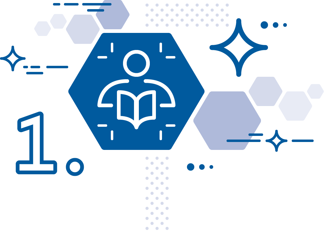 jkdc_barr-iconillustration-1.png