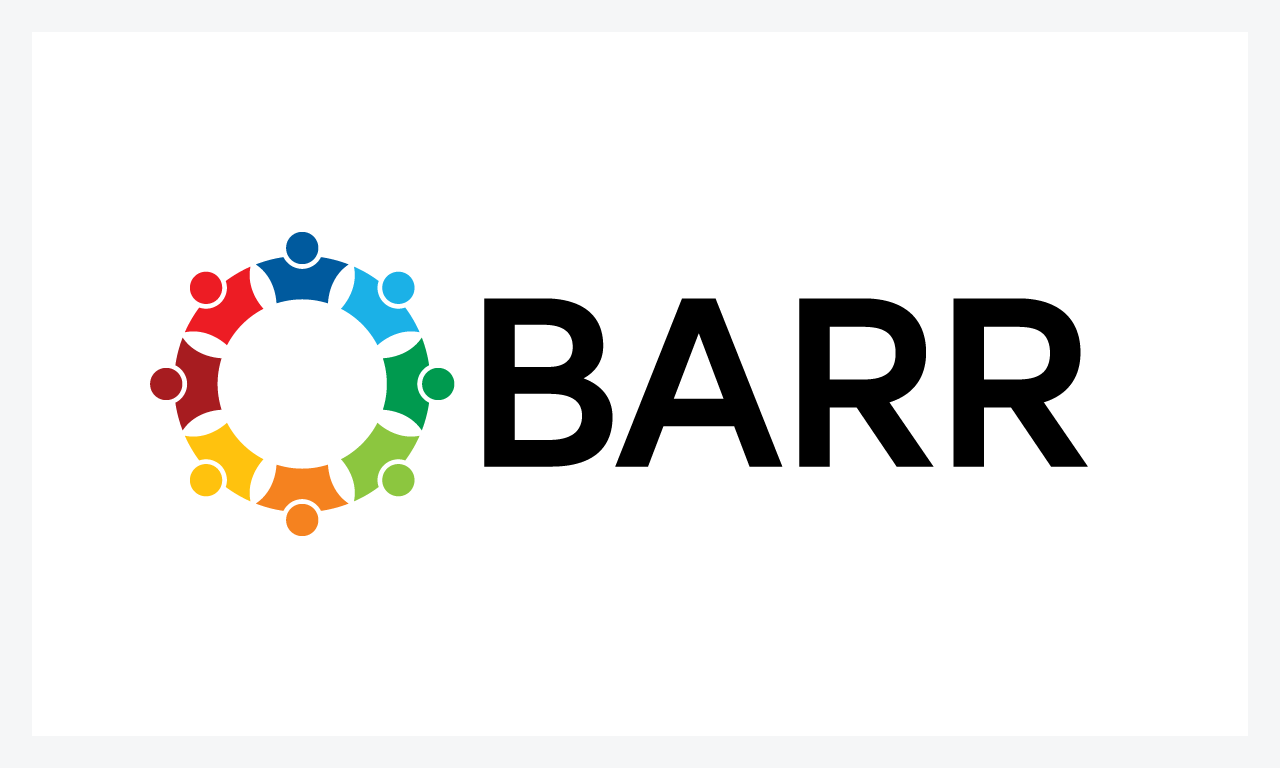 jkdc_barr-logo.png