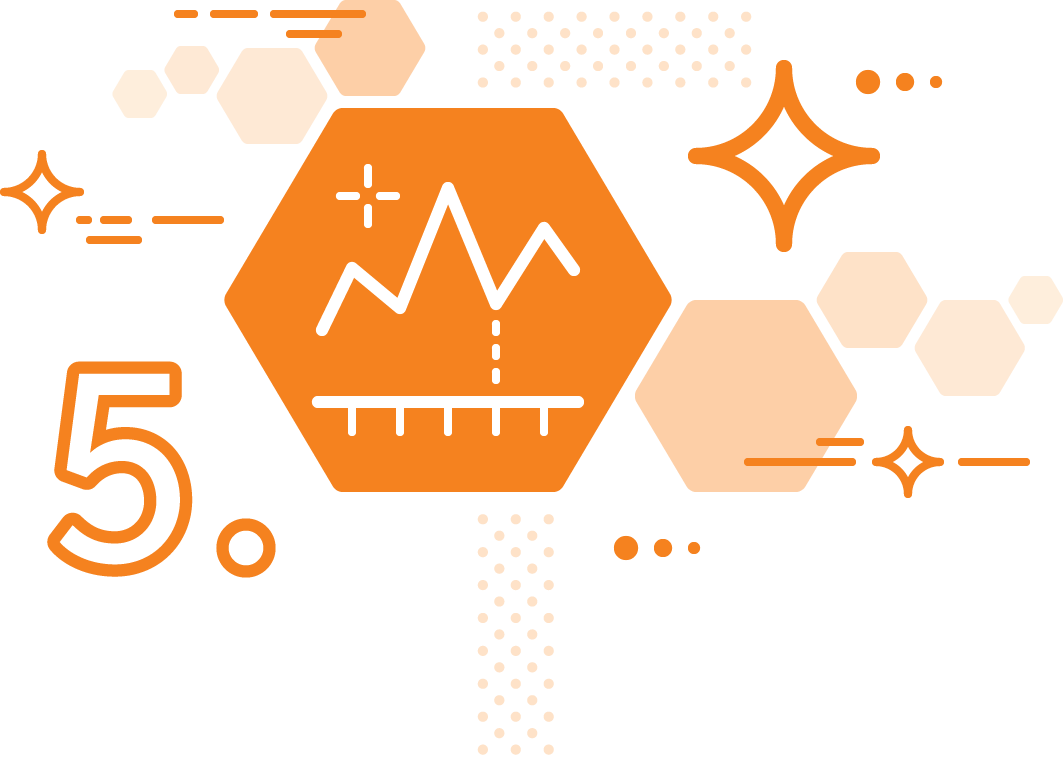 jkdc_barr-iconillustration-5.png