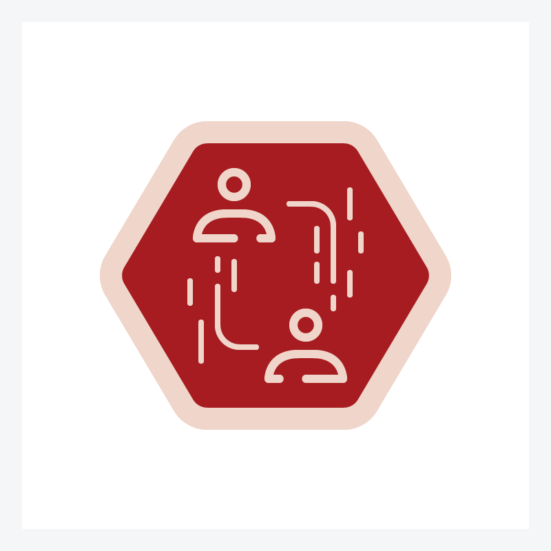 jkdc_barr-iconpatch-7.png
