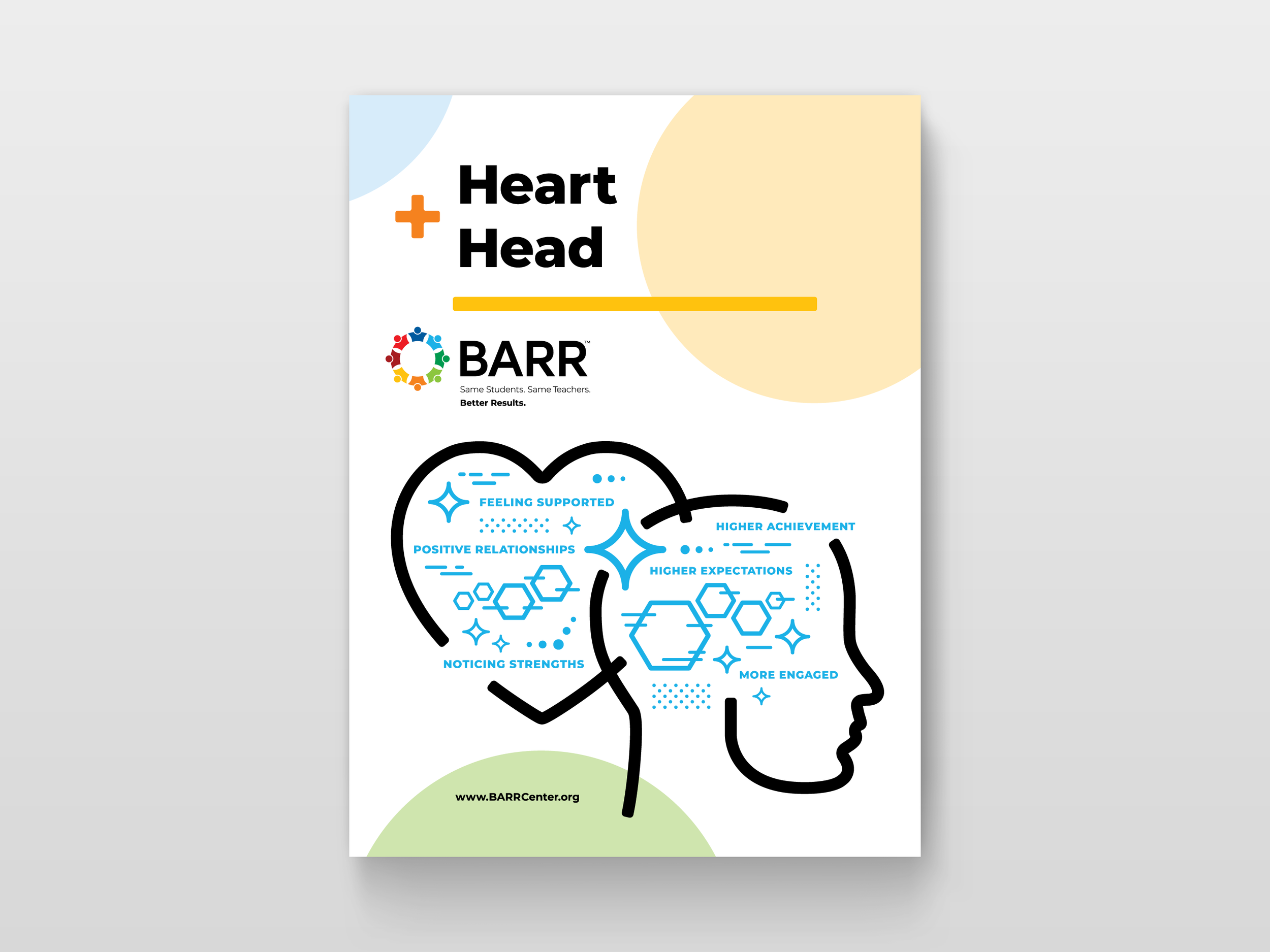 jkdc_barr-poster-1.png