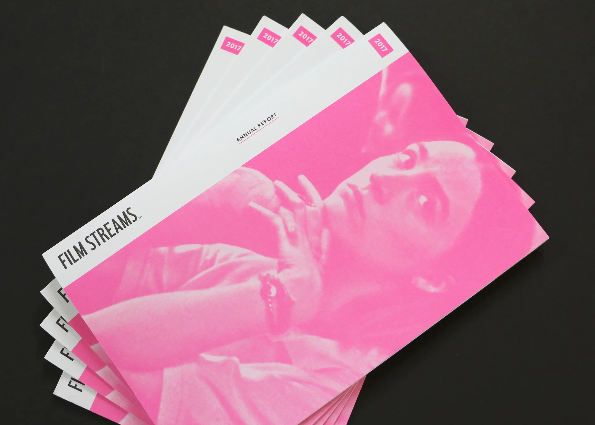 jkdc_filmstreams-report_cover.jpg