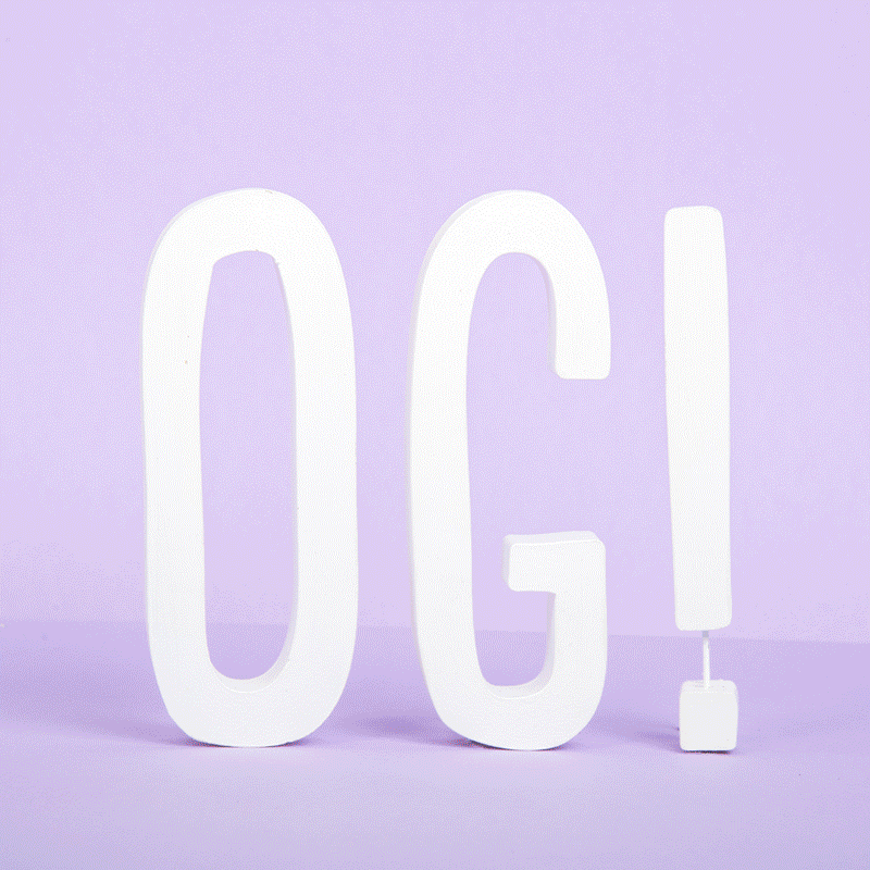 OG!-Confetti-Full.gif