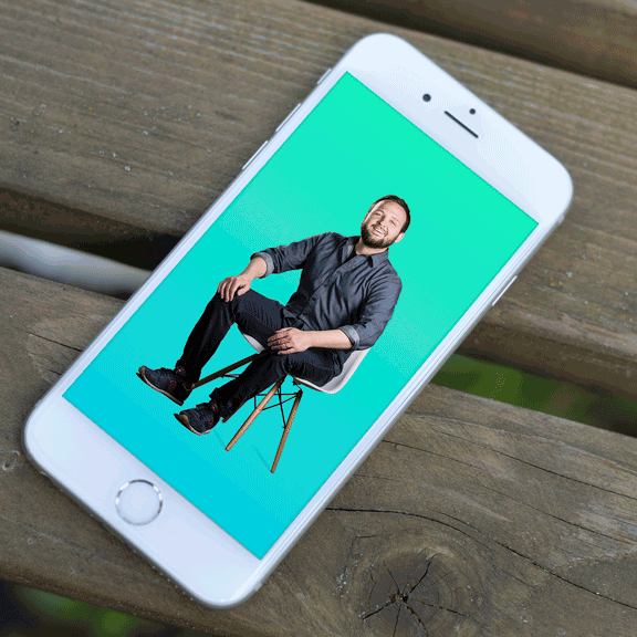 R-R-R_iPhone_OnBench-tn.gif