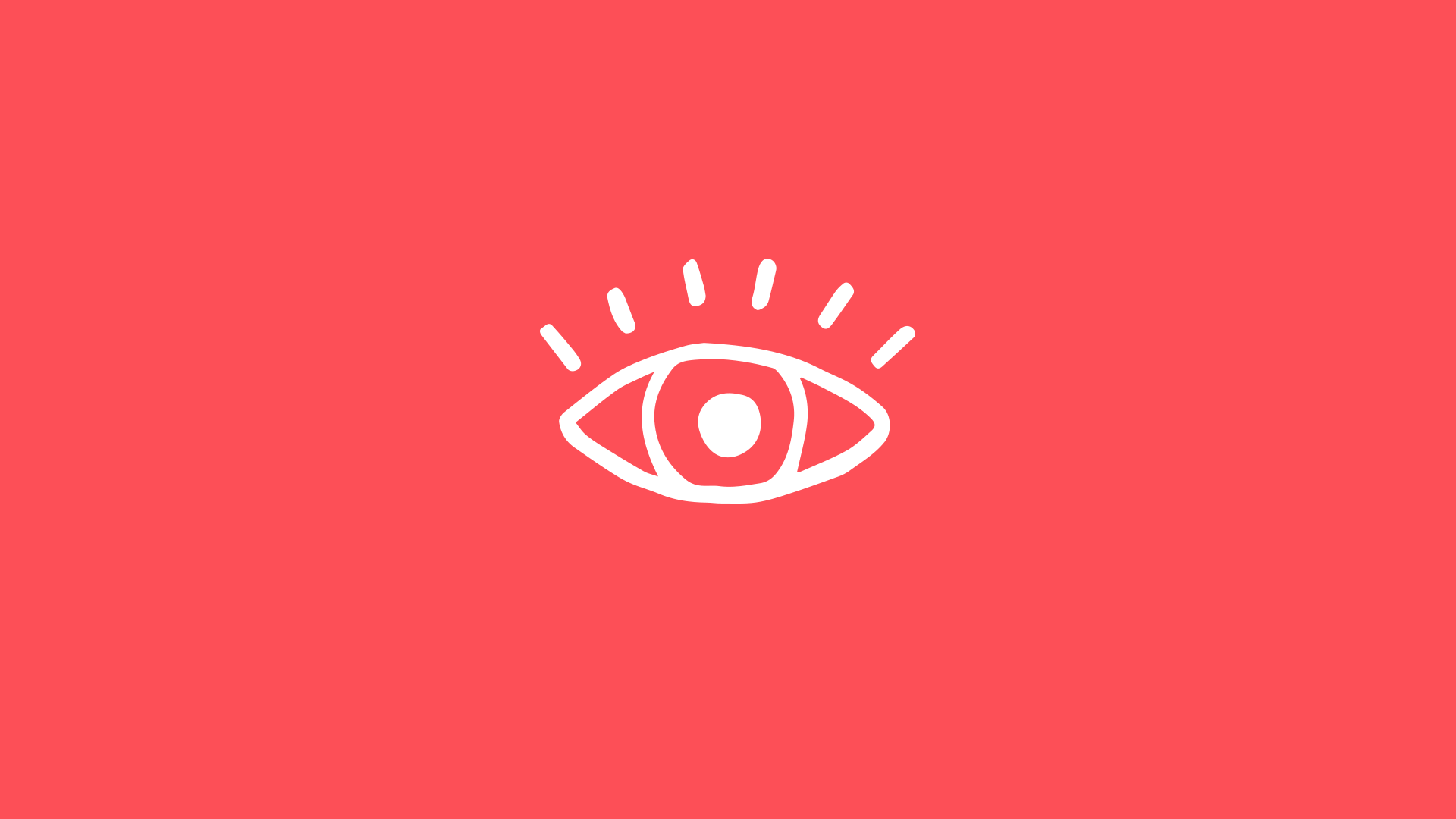 ILovePS-IconGif-1-RED.gif