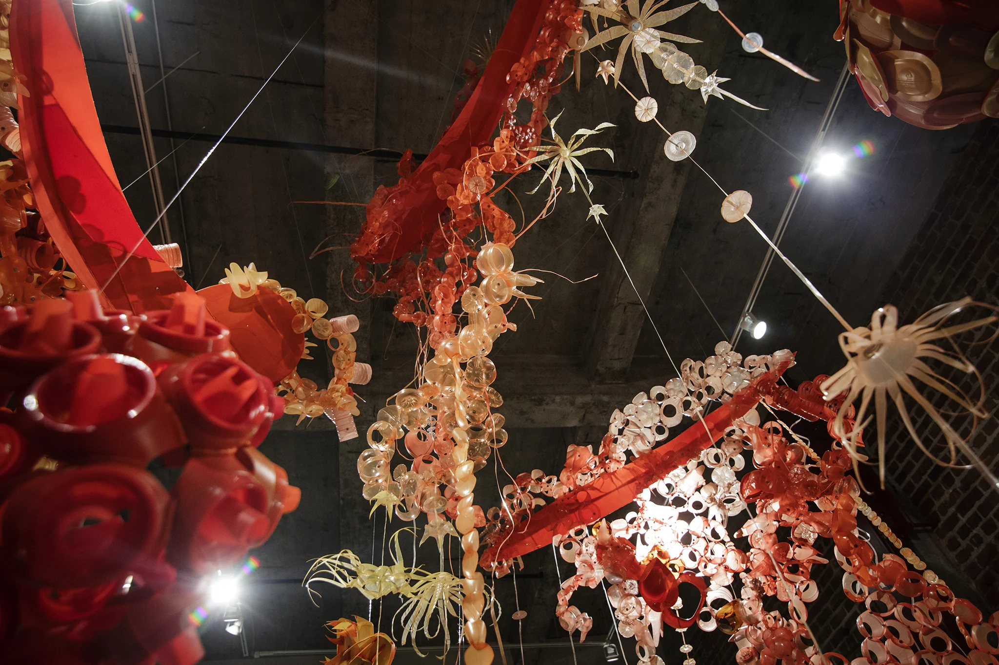 jkdc_moahkaneko-plasticart.jpg