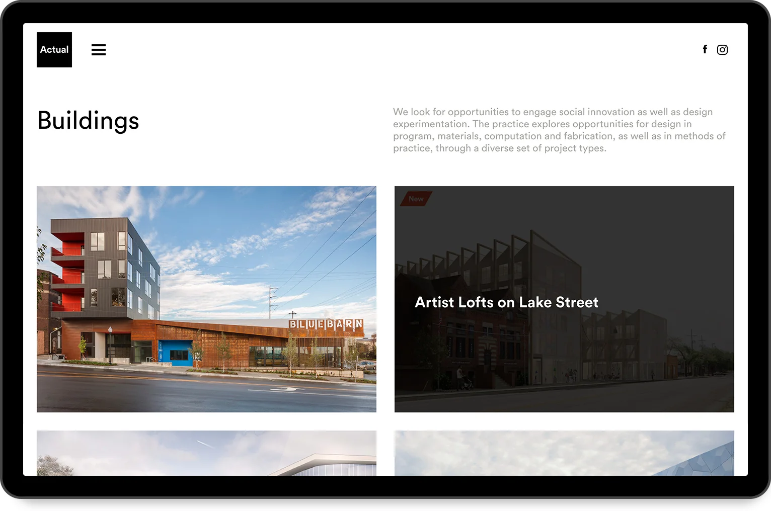 jkdc_actualarchco-website.jpg