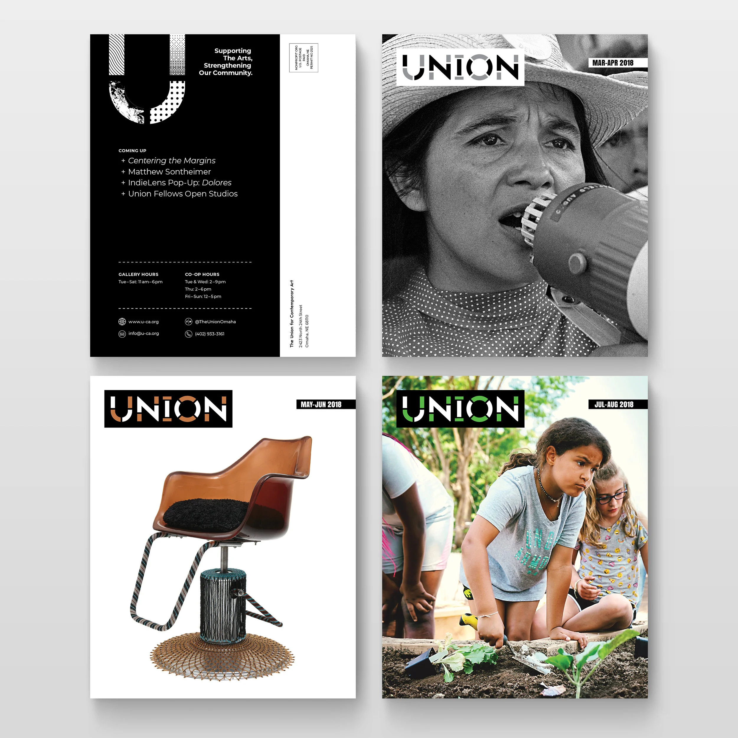 jkdc_union2018-print.jpg