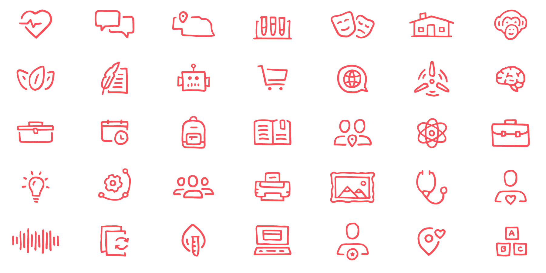 jkdc_ilovepublicschools-iconfamily2-all.png