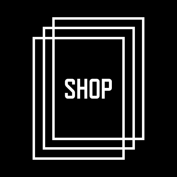 jkdc_powerposters-shop-tn.png