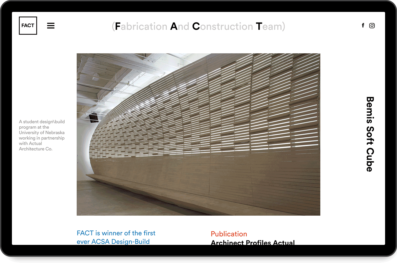 jkdc_actualarchco-factwebsite.gif