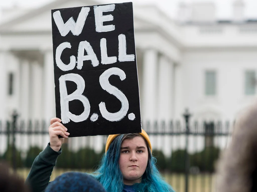 Photo via Hello Giggles