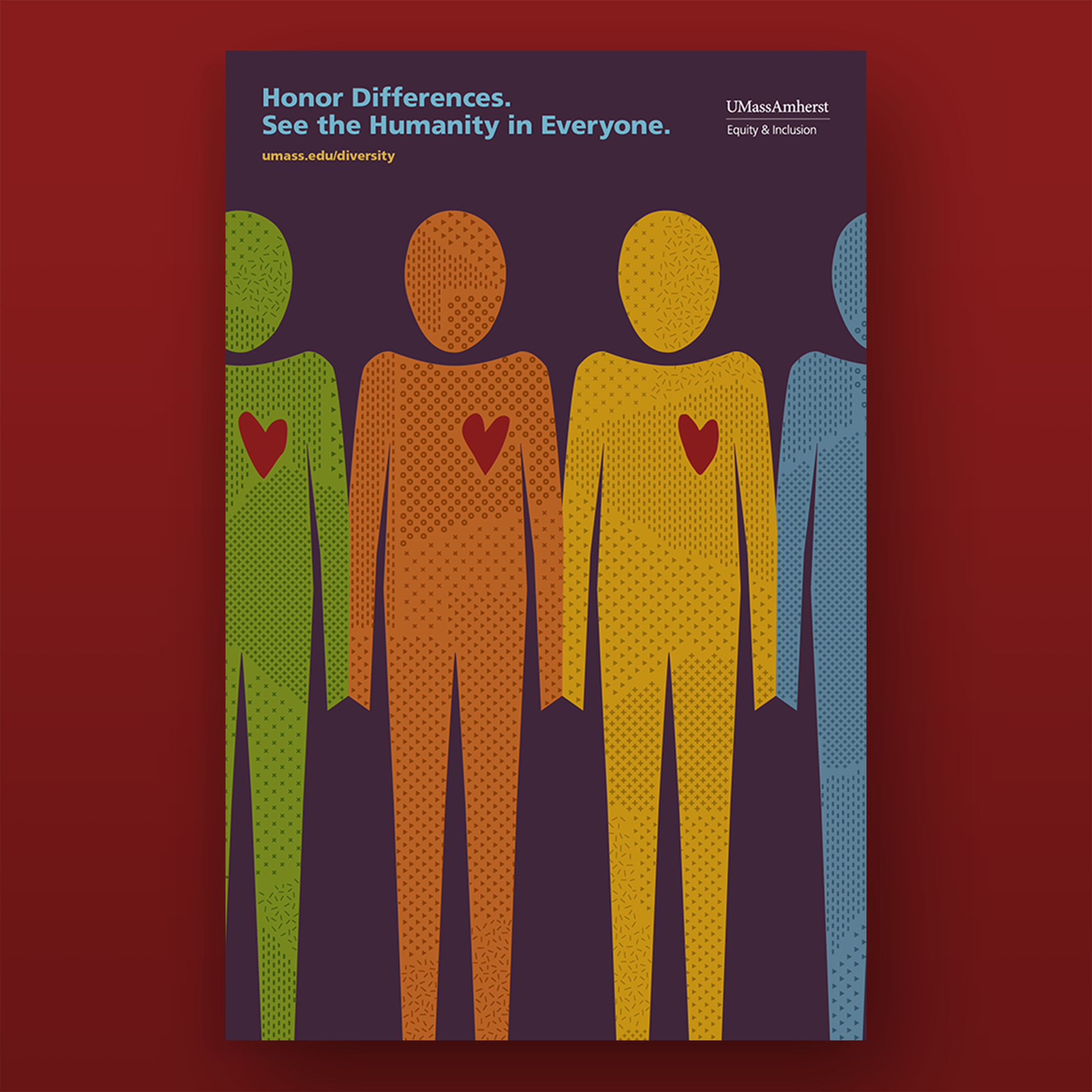 jkdc_umass-campaign3_poster1.png