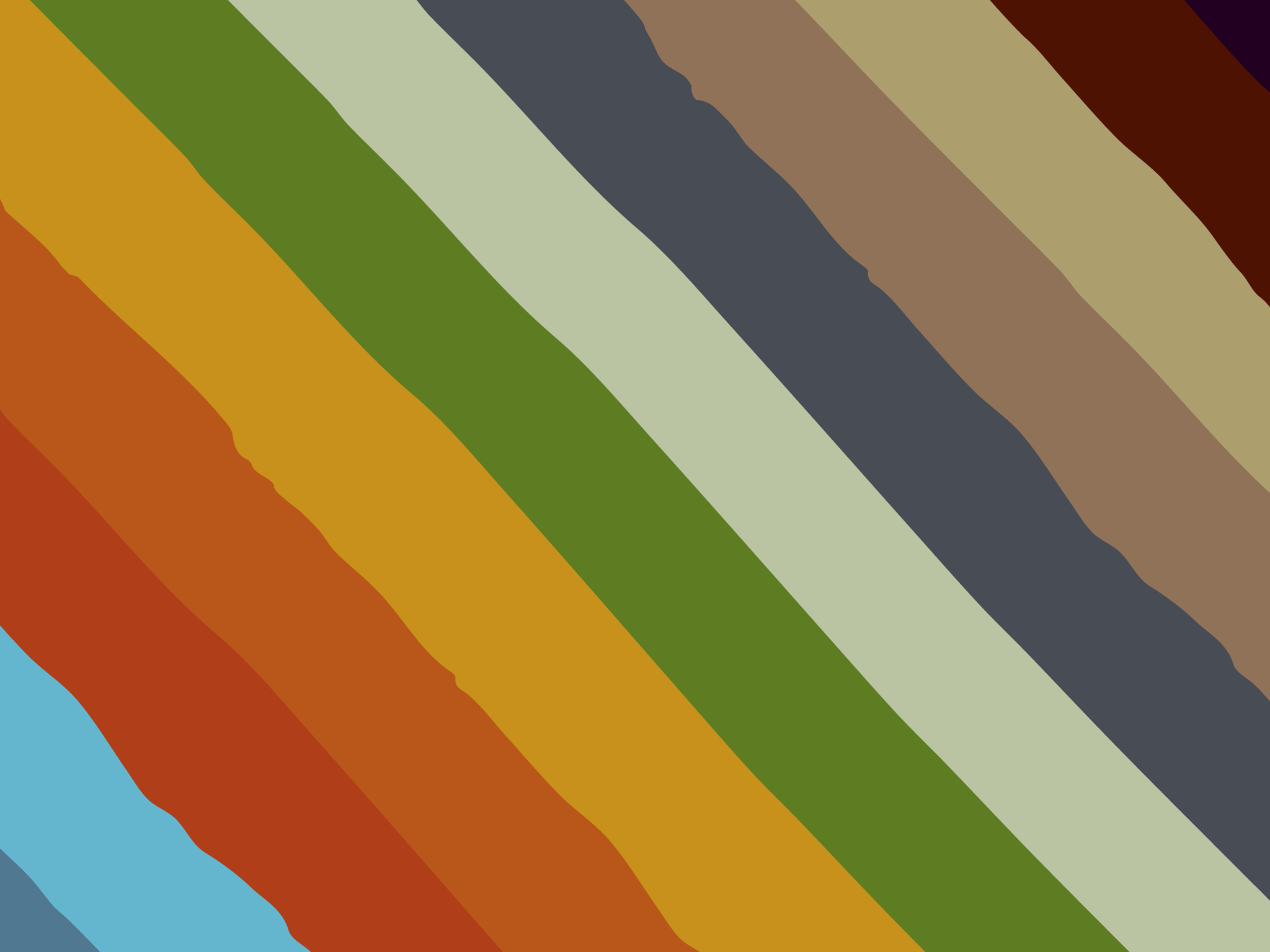 jkdc_umass-flag_large.png