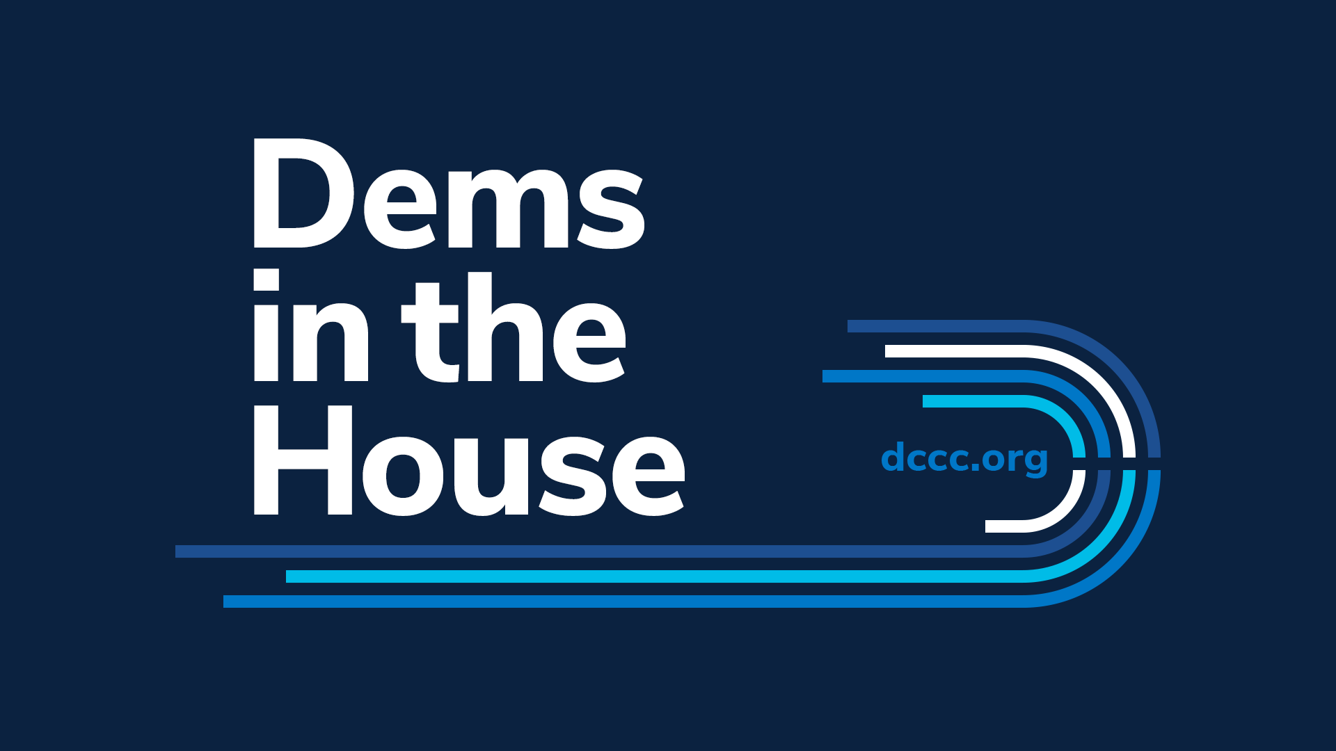 jkdc_dccc-demsinthehouse-screen.png