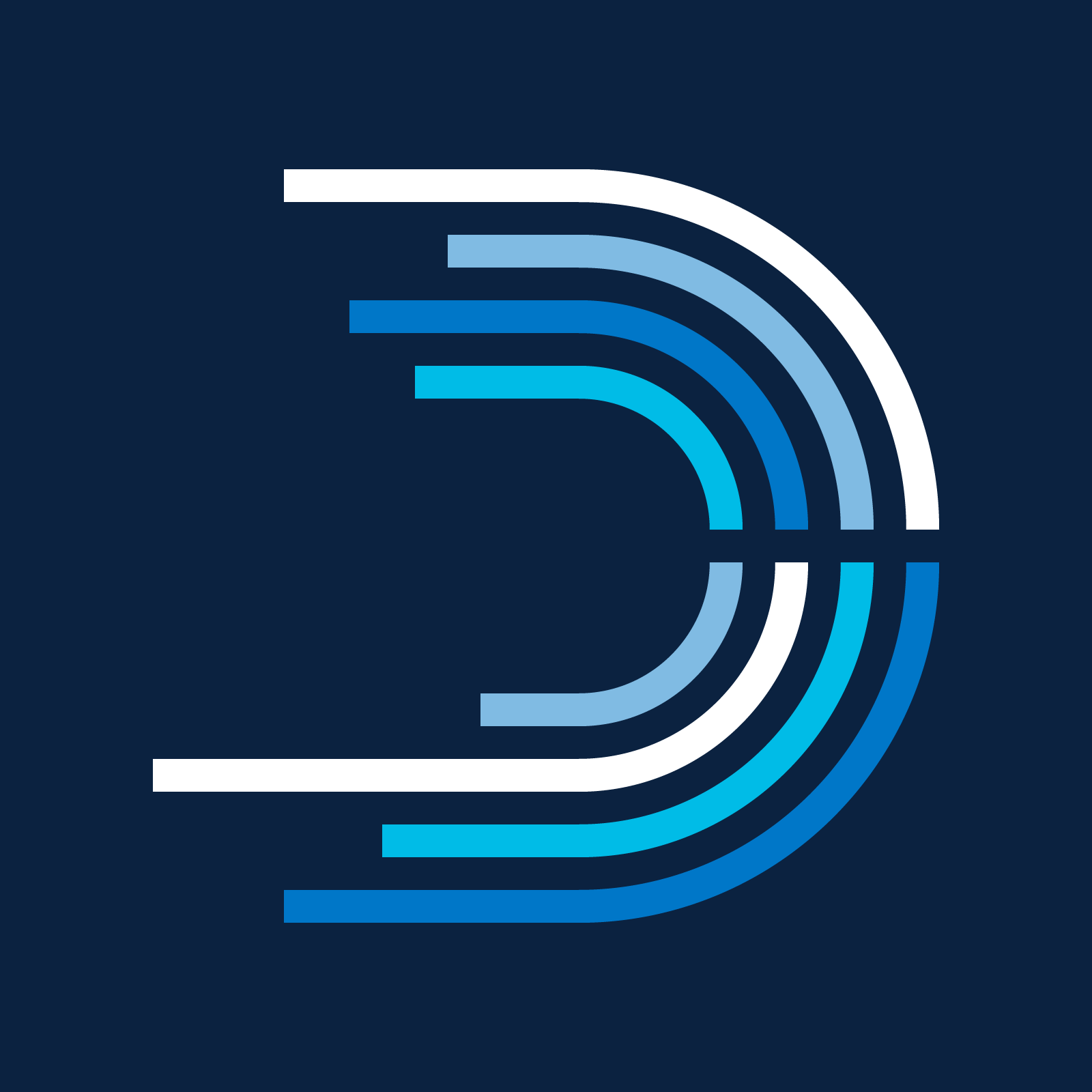 jkdc_dccc-profile.png