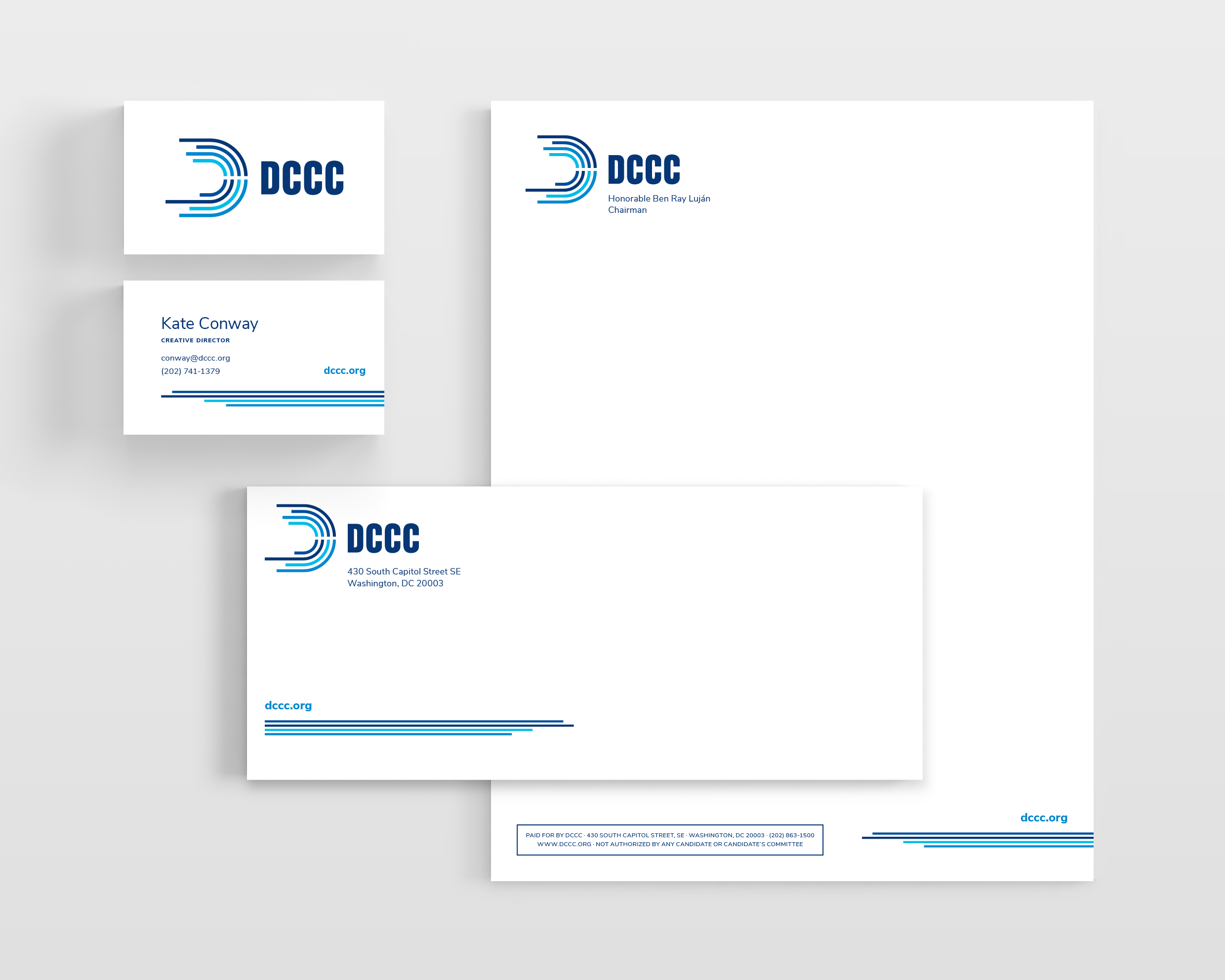 jkdc_dccc-stationary.png