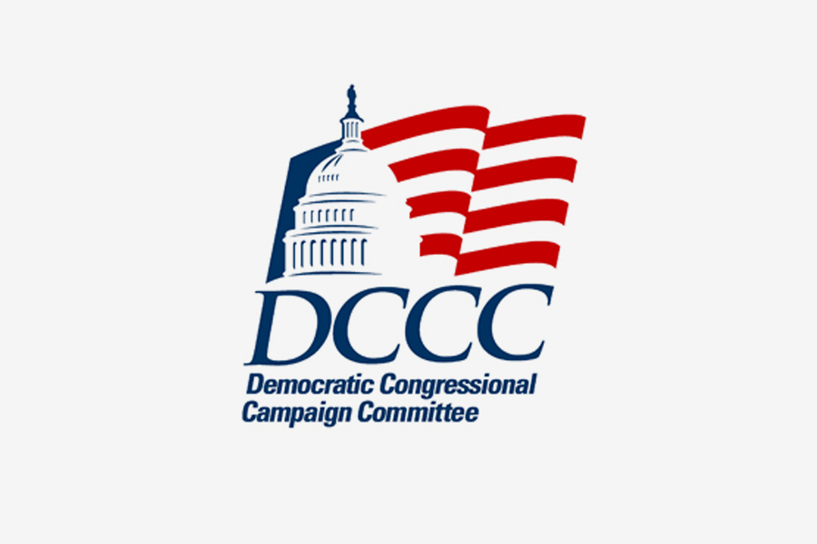 jkdc_dccc-housefloorplan-oldlogo.png