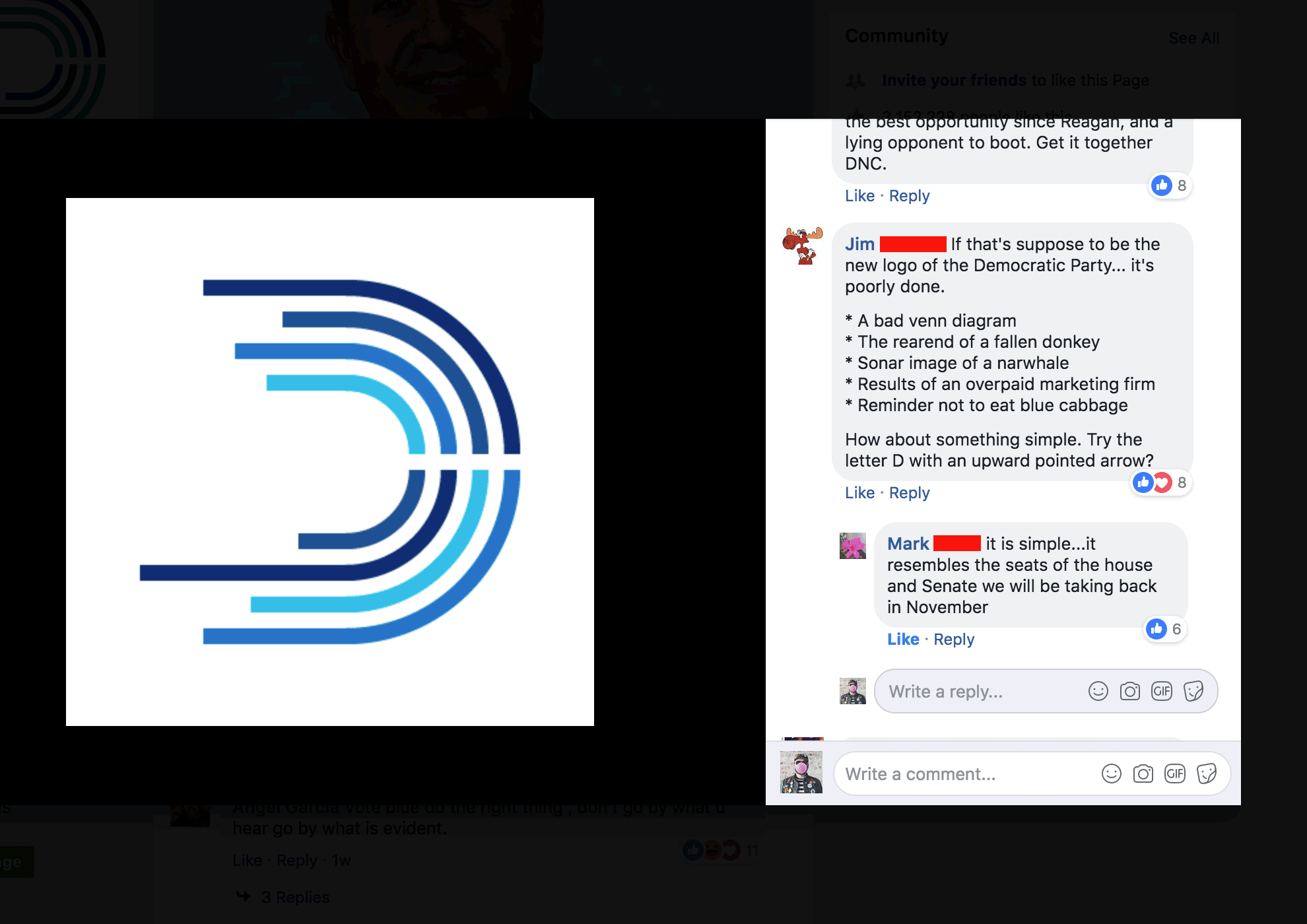 jkdc_dccc-facebookcomments.gif