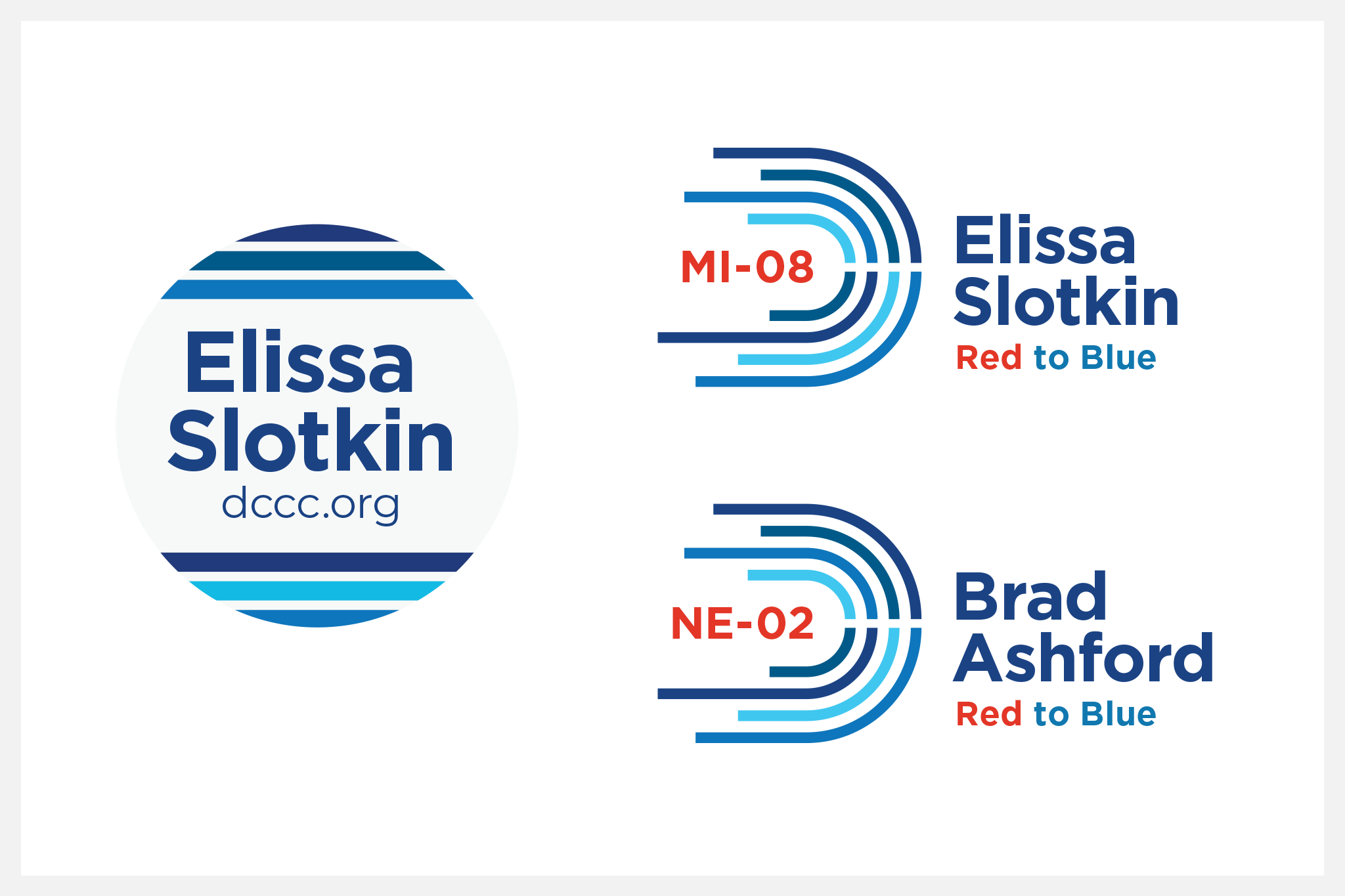 Note: Brad Ashford, a Nebraska Democrat, was my congressman in 2014–16. He ran again in 2018 and everyone assumed he’d make it out of the primary. That was not the case. He lost to a more progressive candidate. A woman named Kara Eastman who brought new voters into the fold. She ultimately lost to a vanilla Republican named Don Bacon. He’s not a terrible racist like other House Republicans but he did vote to take health care away from millions of people, which is the main reason I despise him. I very much wish Kara would’ve won but NE-02 has been gerrymandered all to hell since its electoral vote went to Barack Obama in 2008. Republicans here, like the national party, are into rigging the system in their favor. In just this last election they got term limits on the ballot for Lincoln’s mayor, an office currently held by a Democrat. It passed and now the guy, Chris Beutler, who has led Lincoln into the 21st century with a big, bold vision can no longer run. Just goes to show you, today’s GOP, no matter where you go, is full of anti-democratic partisan hacks who either cheat or change the rules to stay in power. The whole party is fucking horrible and every last one of them should never be voted for ever, ever, ever again. #VoteDemocrat